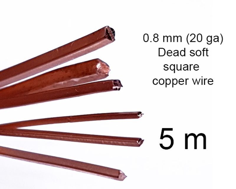 0_8-mm-20ga-dead-soft-square-wire-5m