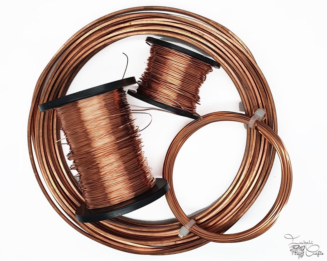 available-copper-wire_1896561144