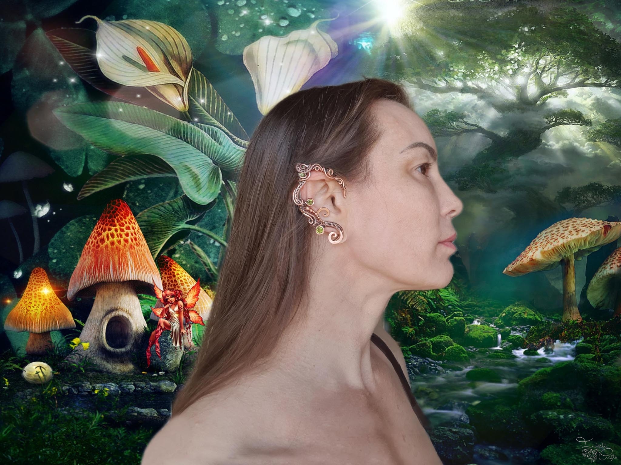 elven_ear_cuff_landscape_ai7-7