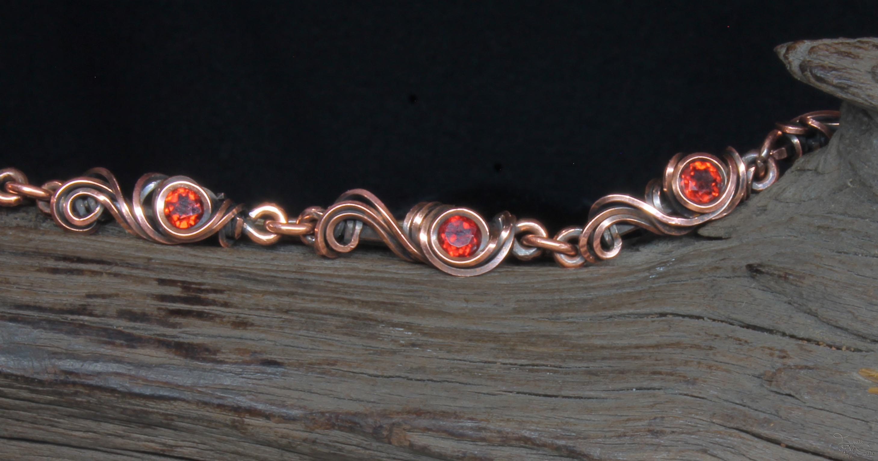 filigree_link_bracelet_12