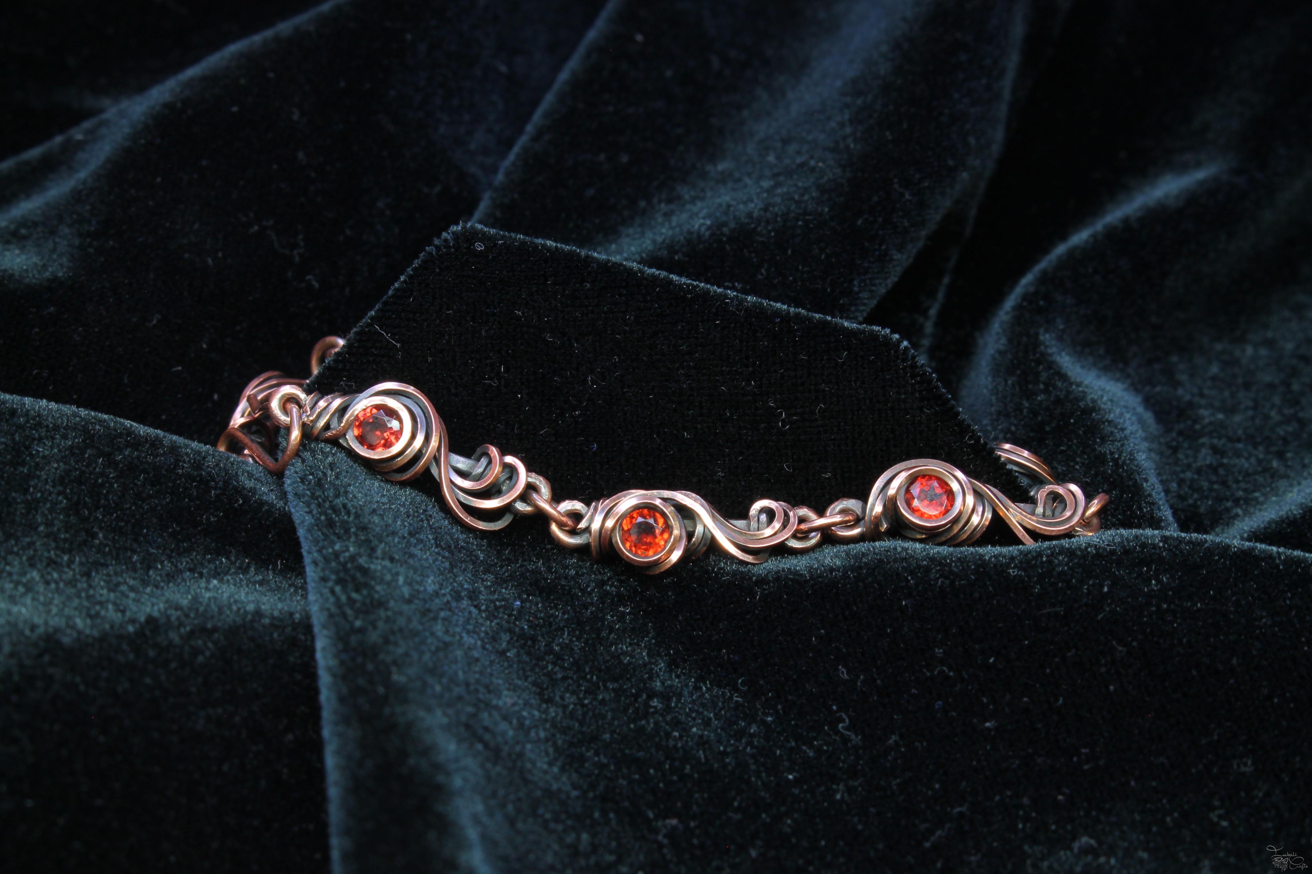 filigree_link_bracelet_24