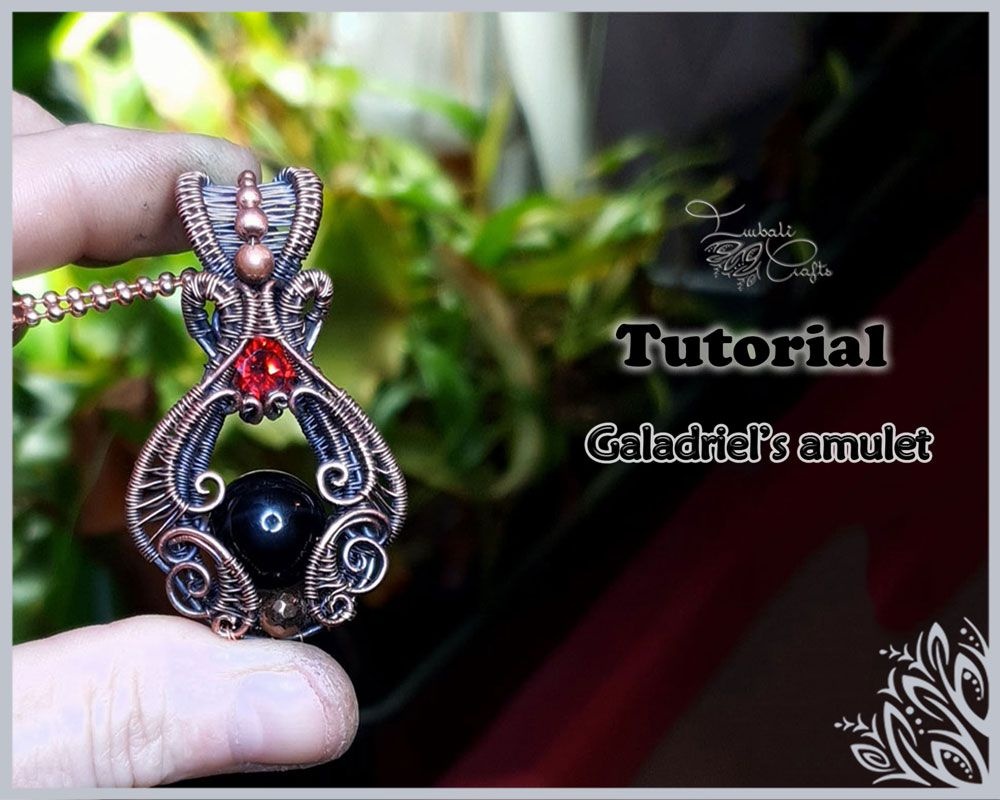 galadriels-amulet-wire-wrap-tutorial