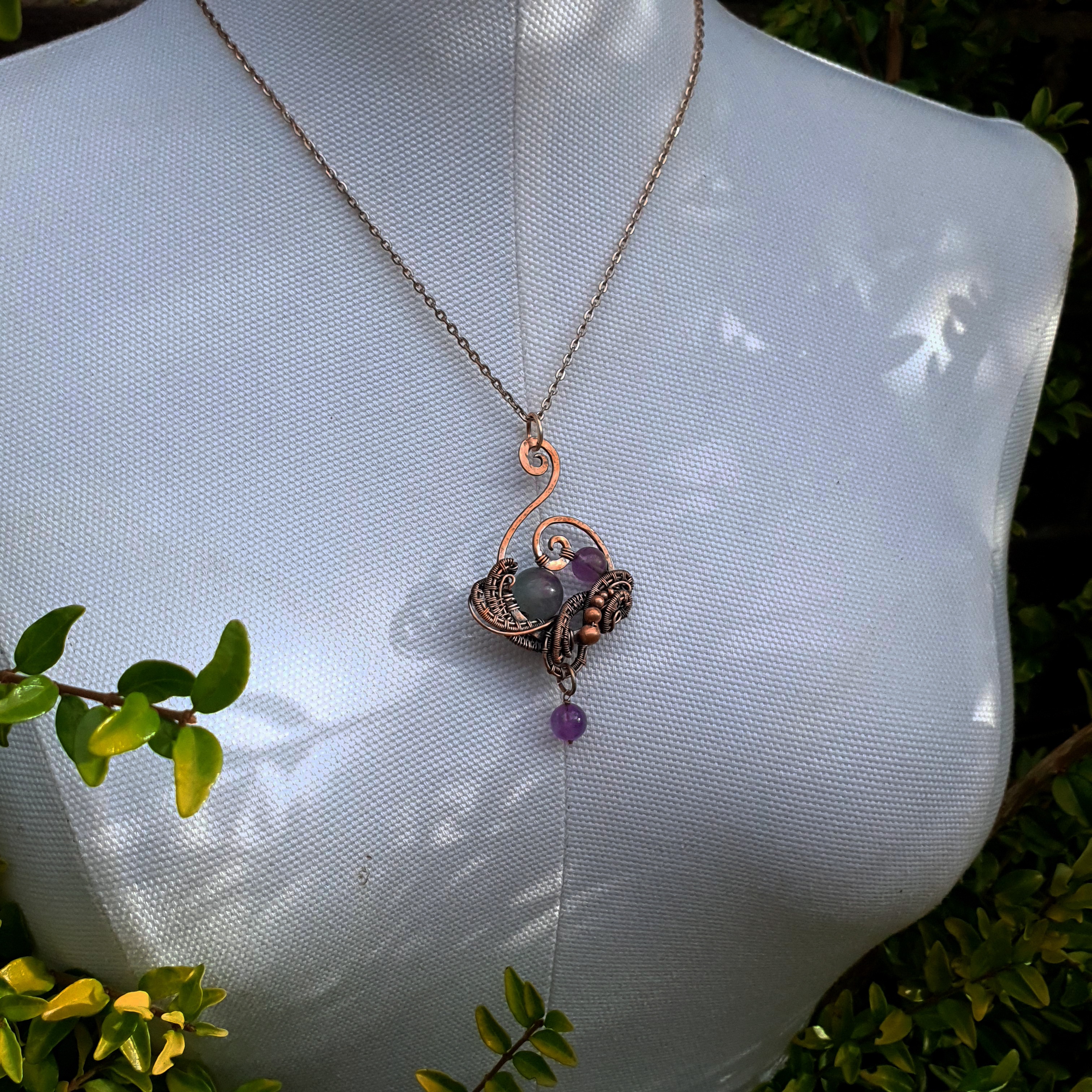 galaxy_pendant_2_7