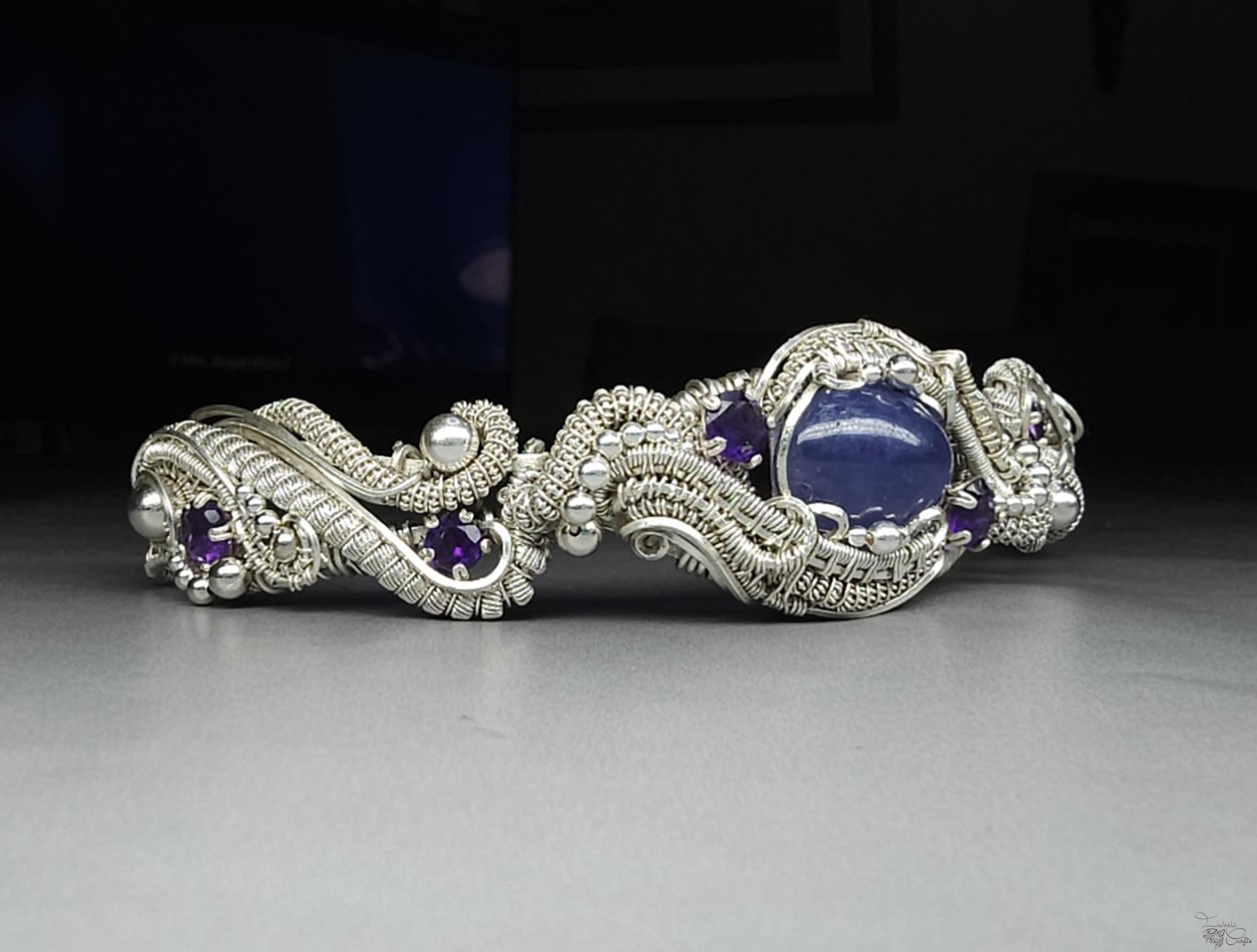 heady_bracelet_3