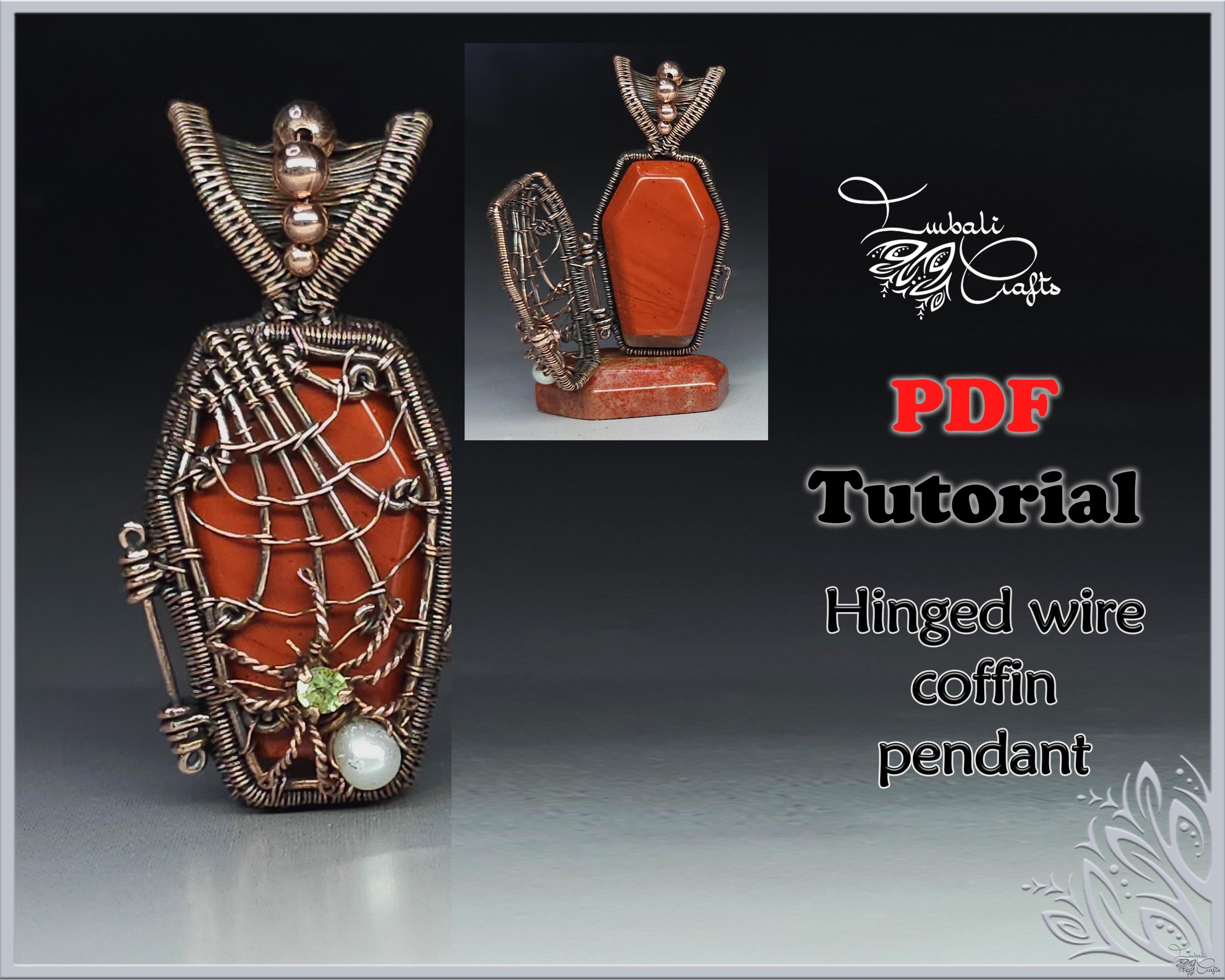 hinged_coffin_pendant