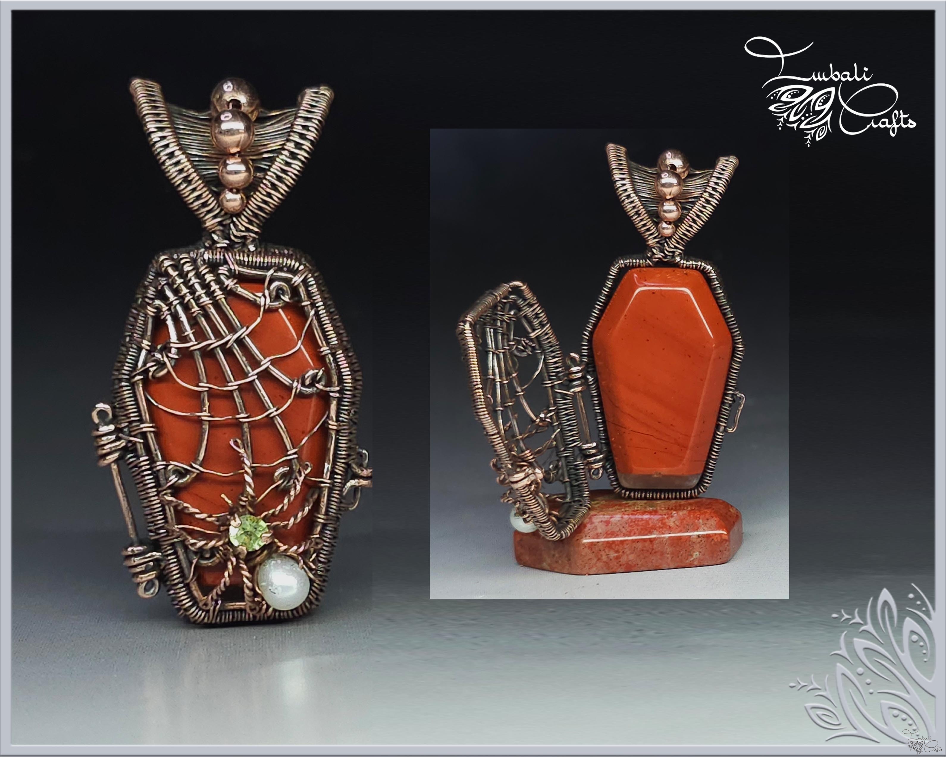 hinged_coffin_pendant_1999101796