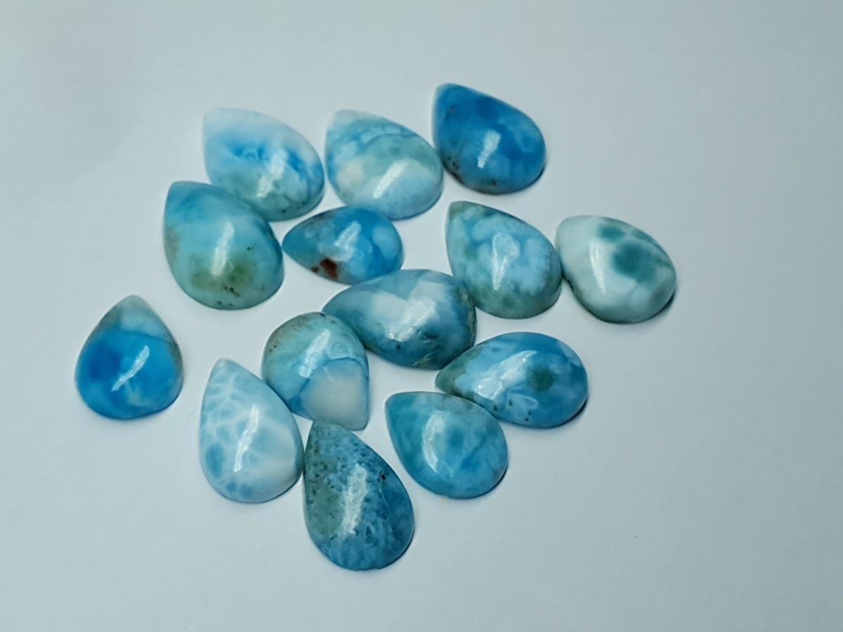 larimar_-_various_-_pear_4