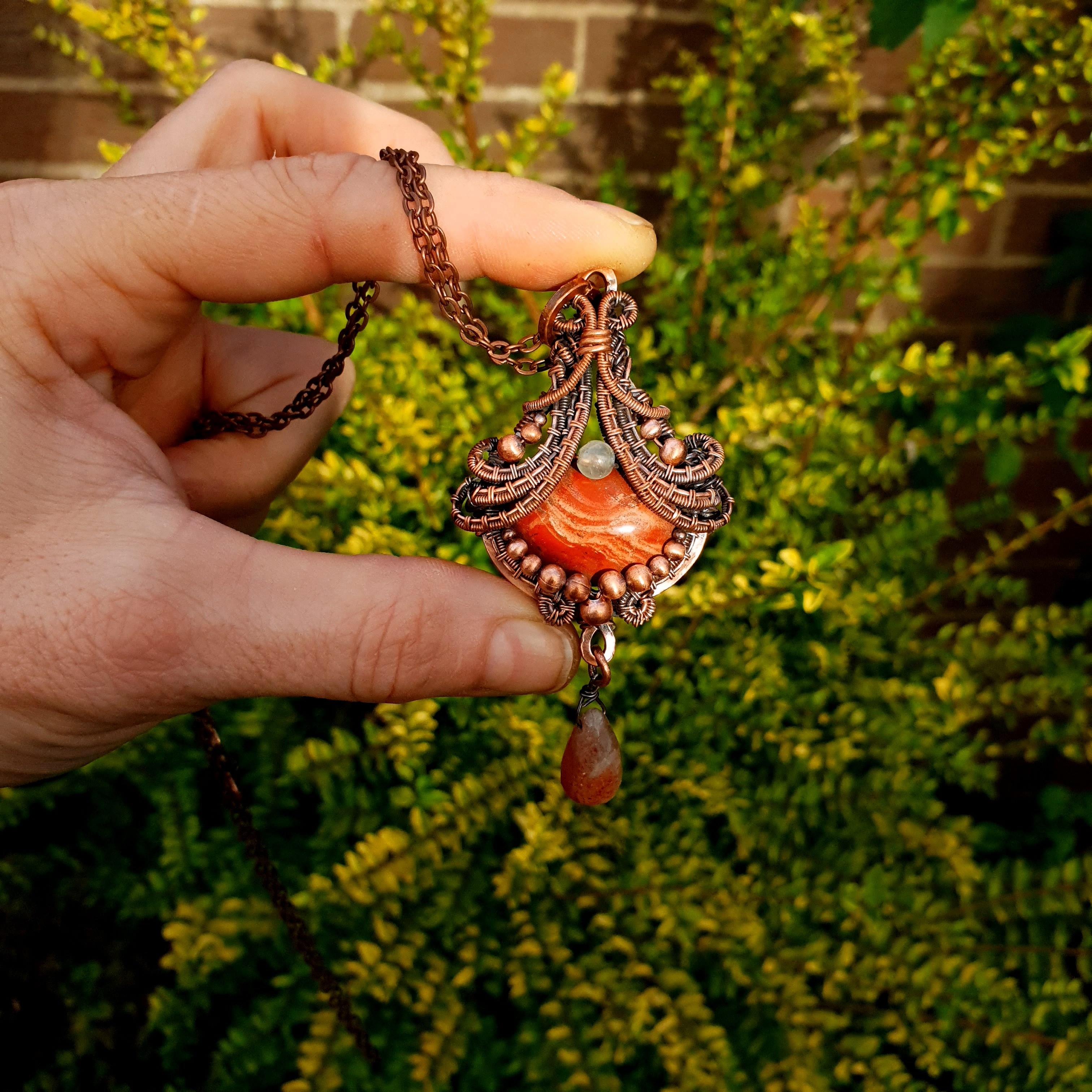 red_jasper_pendant_32