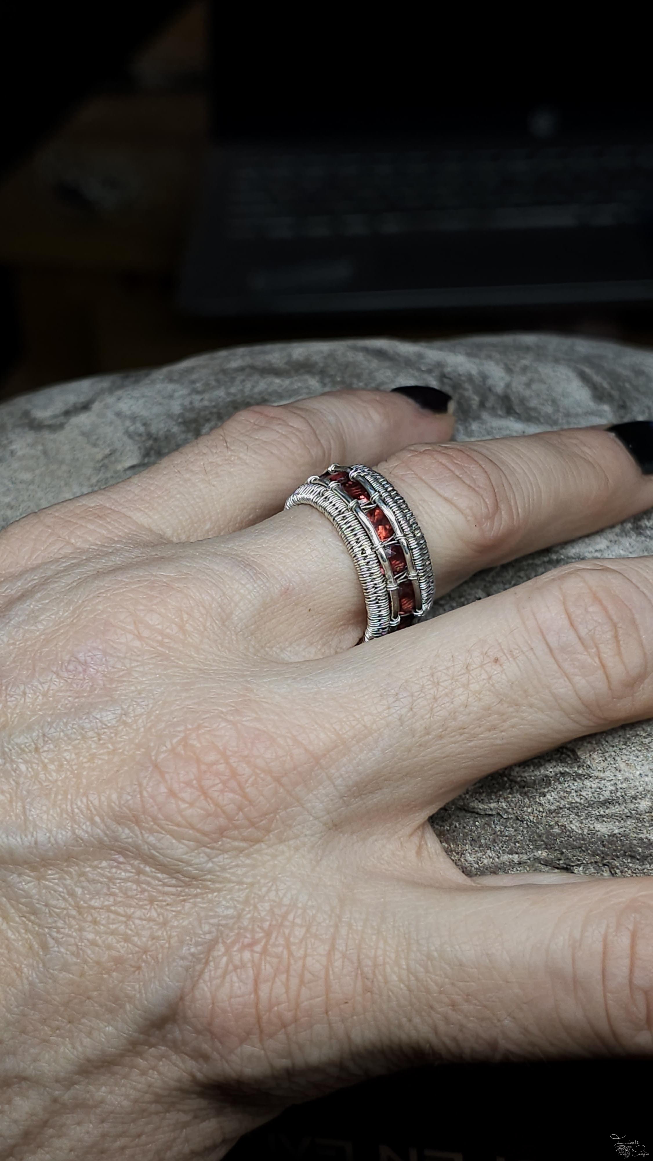 ruby_ring_1