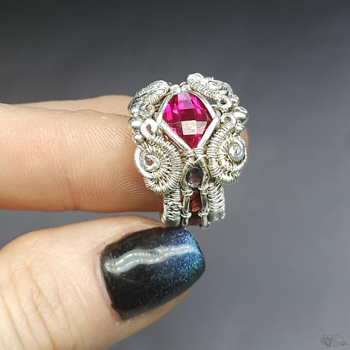 ruby_ring_10