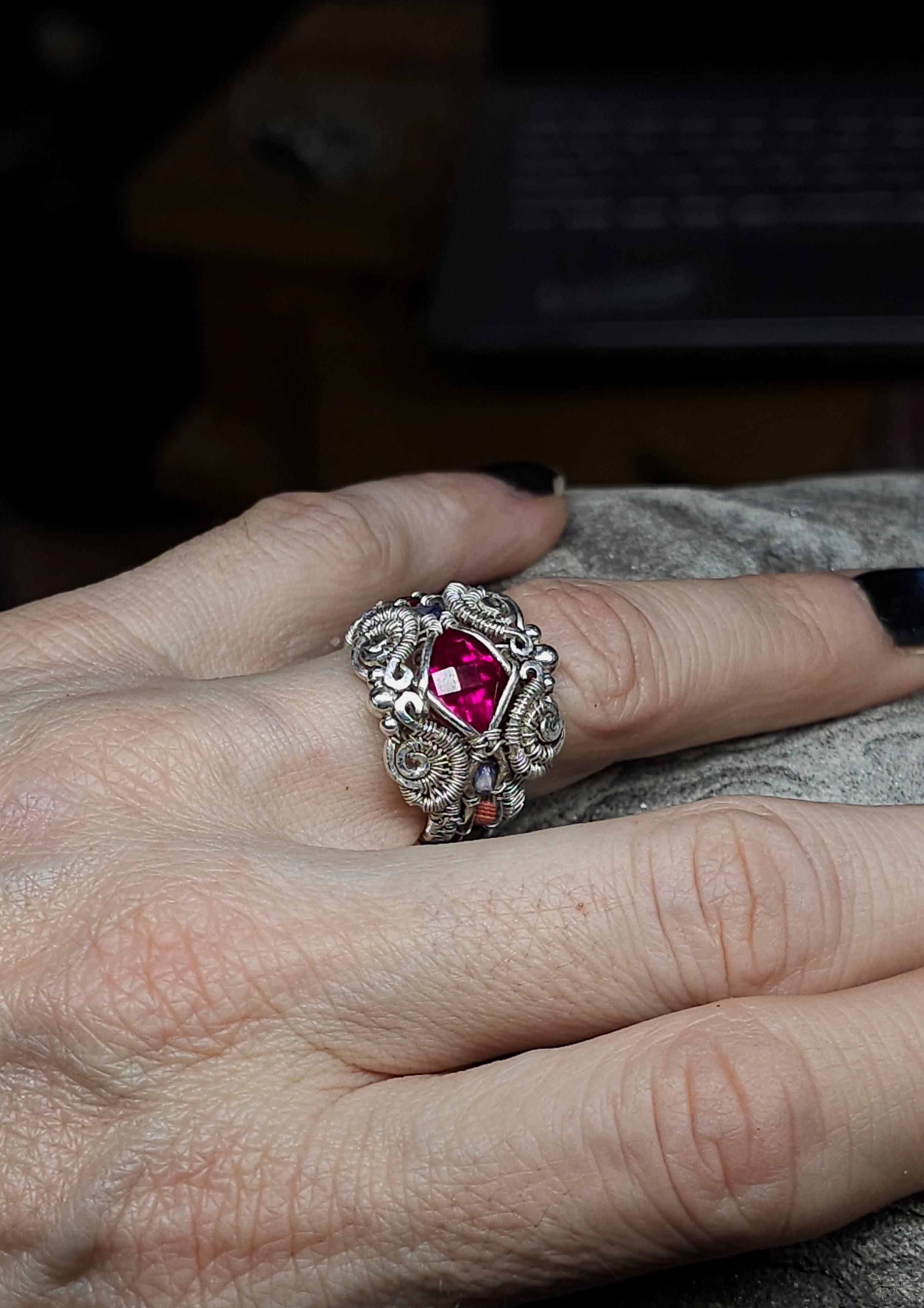 ruby_ring_7