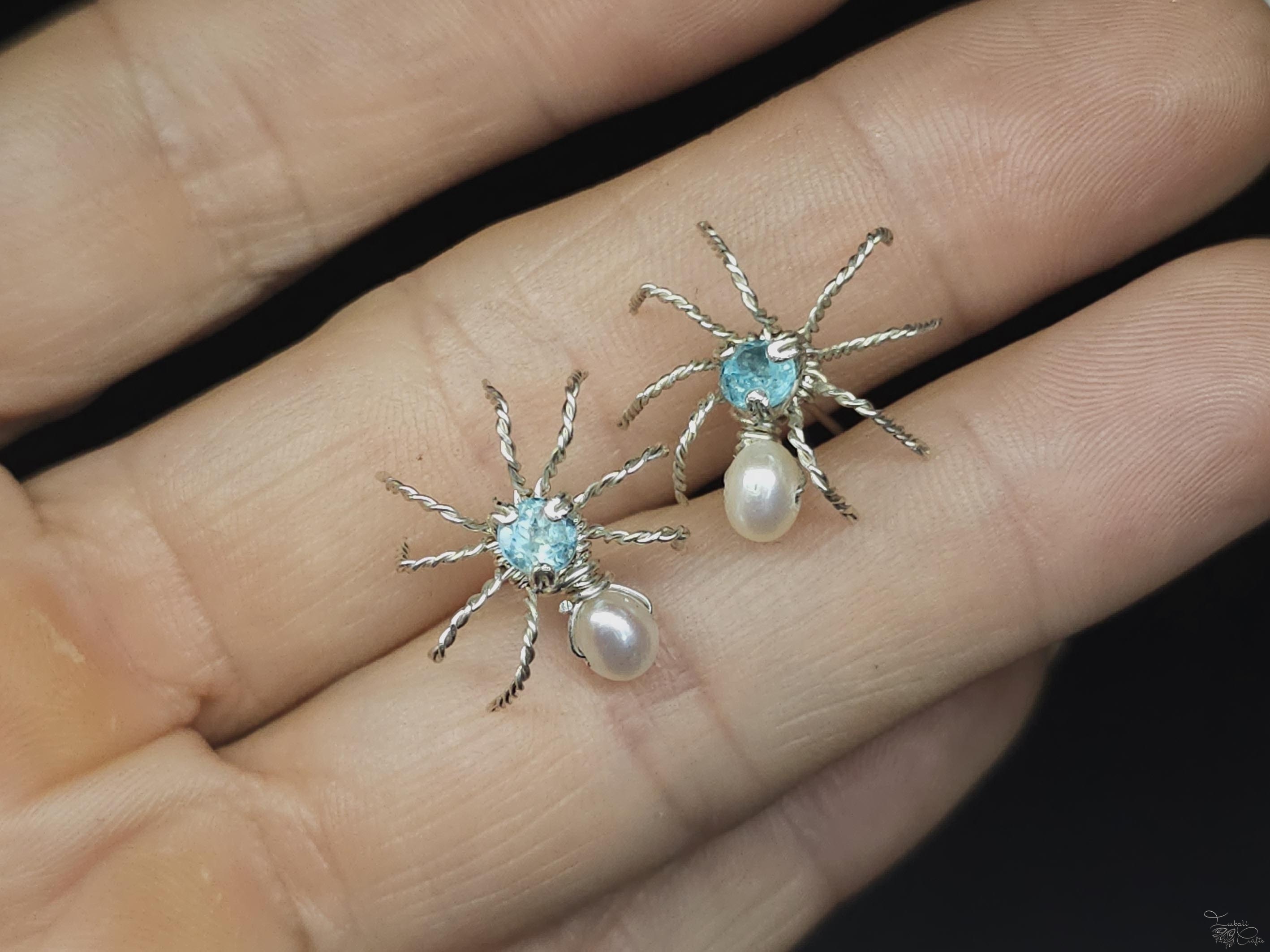 spider_earrings_18-1jpg