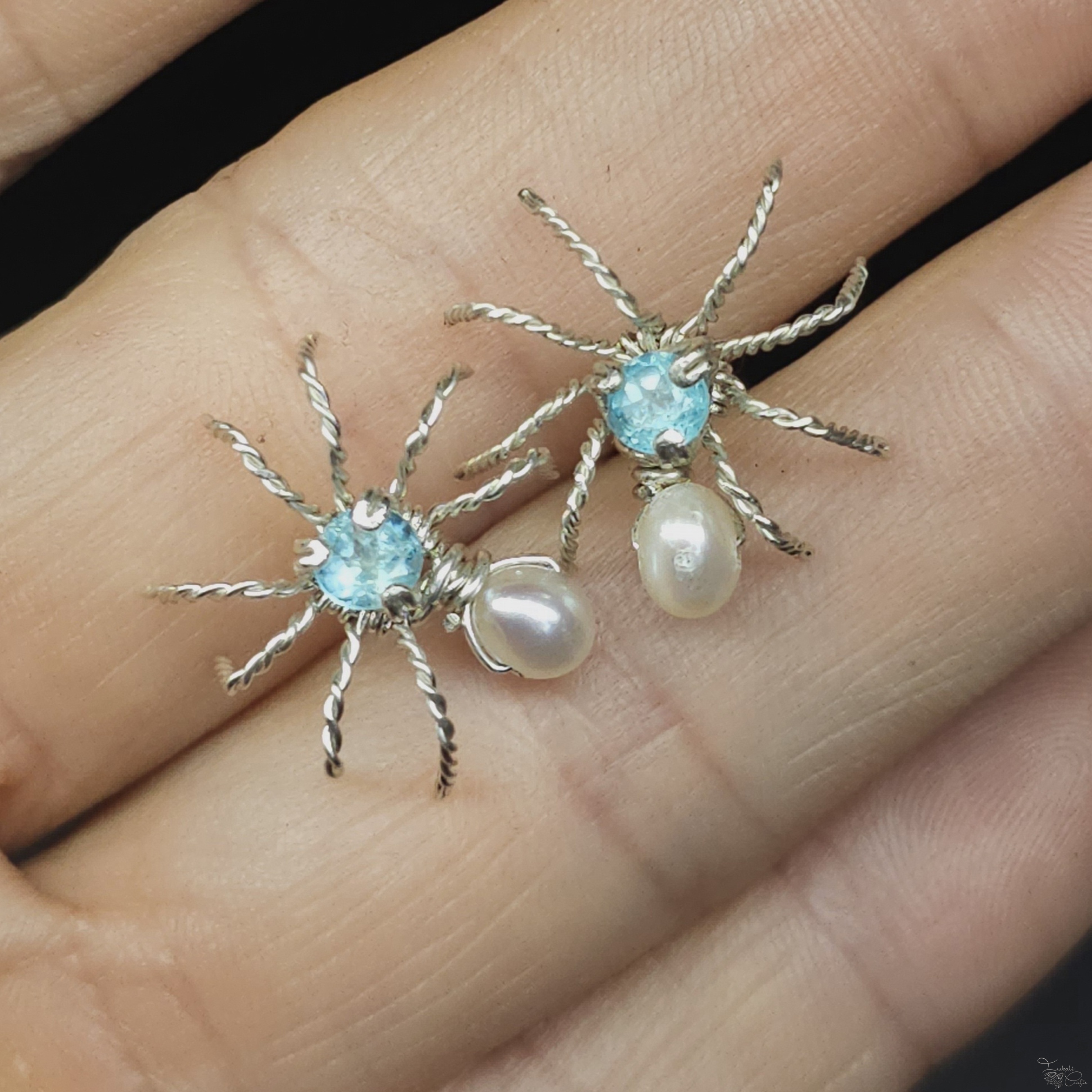 spider_earrings_19