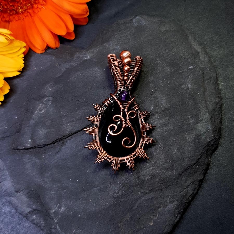 sunburst_pendant_17