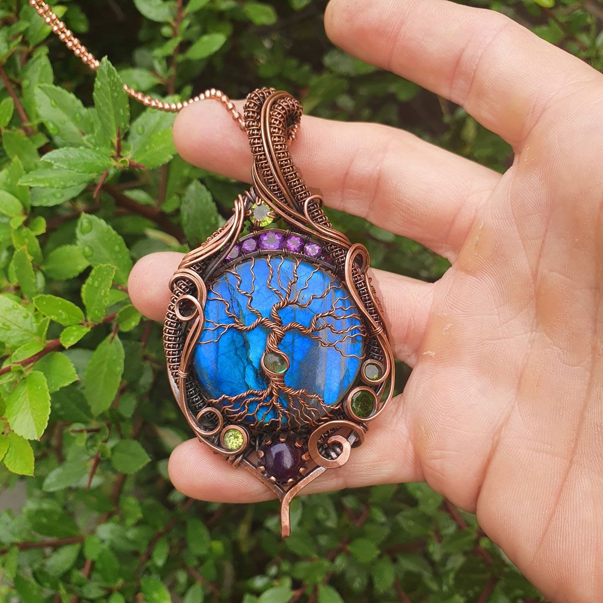 tutorial---tree-of-life-wire-wrap-pendant2