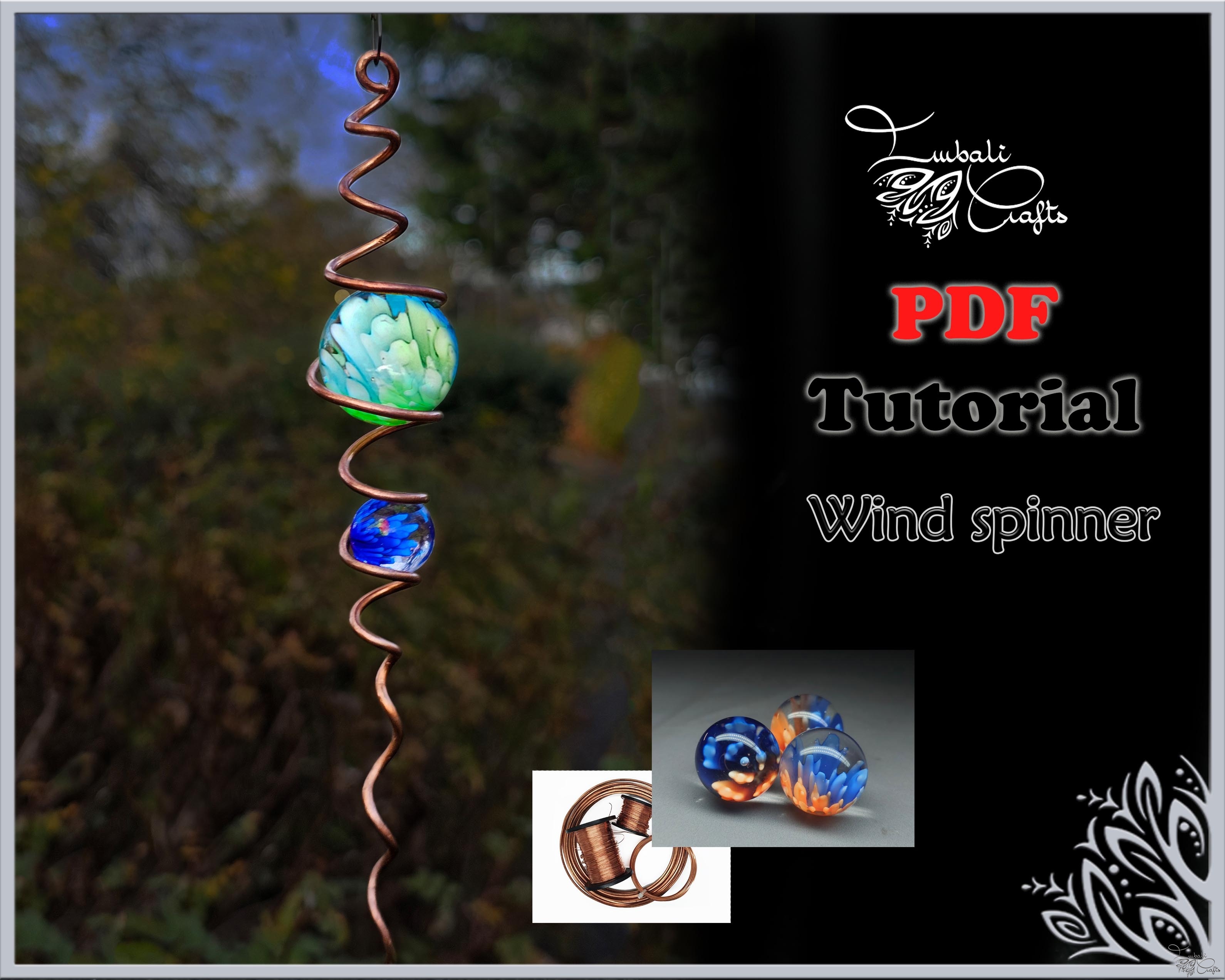 wind_spinner_pdf